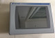 AB  2711P-RDT10C