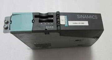 CU320,6SL3040-0MA00-0AA1,6SL3 040-0MA00-0AA1