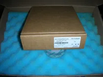 Modicon TSX Compact AS-BDAP-216N