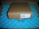 Modicon TSX Compact AS-BDAP-216N
