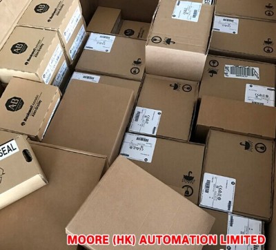 1769-OF4 1769OF4 CompactLogix 4 Pt A/O C and V Module
