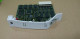 3BSC950073R14