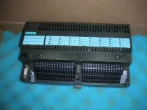 6ES7131-0BL10-0XB0+6ES7193-0CB30-0XA0
