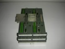 SAIA PCD4.C220