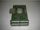 SAIA PCD4.C220