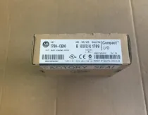 1769-OB16/B,1769-OB16