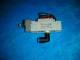 SMC SY5120-5LZ-C6-F2