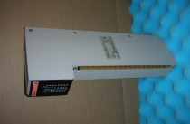 C500-ID215 3G2A5-ID215