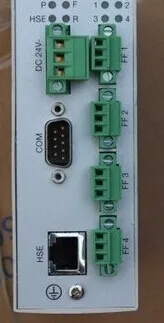 ABB LD800HSE