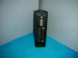 IC610MDL106