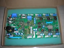 SNAT7261NBN  SNAT7261 NBN