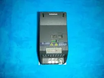 6SL3211-0AB13-7UA1 0.37KW