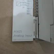 ABB AI625