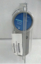 Honeywell 8C-PAONA1