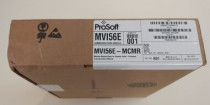 PROSOFT  MVI56E-MCMR