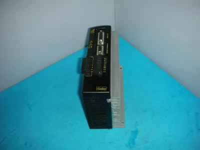 AR-04AE