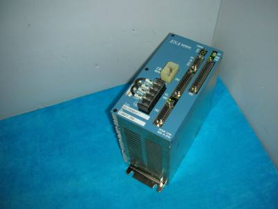 NSK ESA-J1003B25-21.1