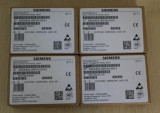 SM322,6ES7 322-1FH00-0AA0,6ES7322-1FH00-0AA0