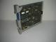 HONEYWELL 51304685-100+51401598-100