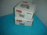 AI835 3BSE008520R1