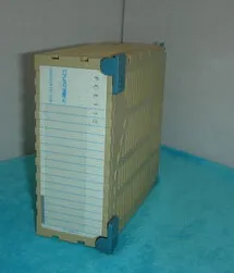 WESTINGHOUSE  1C31189G01