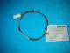 VL-05020L01/030400-J102-CM-0