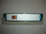 HS2000 DCS 2F70