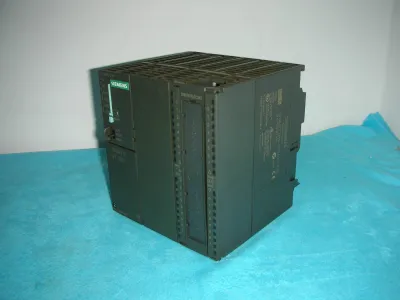 6ES7313-6CE01-0AB0