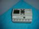 EATON EASY719-AC-RC