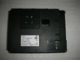 UG221H-LE4