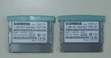 6ES7951-1AK00-0AA0  RAM MEMORY/ 1MB
