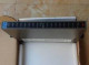 ICS TRIPLEX  T8110B