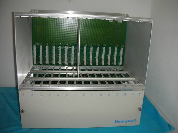 HONEYWELL MEASUREX 51401546-100 51401406-100