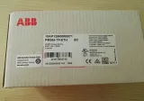 ABB  SPDSOI4