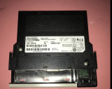 1756-ENET    1756ENET