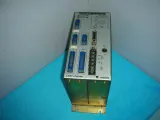 MOTIONPACK-33 CMPC-CM33D