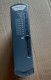 ICS TRIPLEX T9451