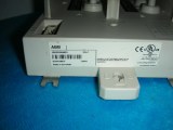 ABB S800 I/O TU841/3BSE020848R1