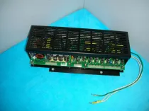SF-PW30 （AN-004）