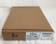 PROSOFT MVI56-MCMR