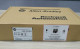 AB  2711P-T7C21D8S
