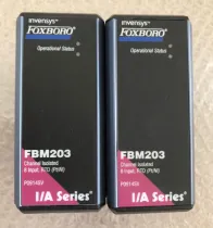 FBM203 P0914SV