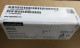6SN1118-0AE11-0AA0 6SN1 118-0AE11-0AA0