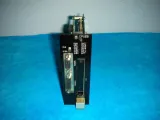 YKK R02016-EX0101-01+R02016-EX0201-01
