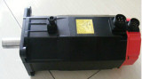 FANUC A06B-0315-B205