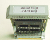 6FL5700-2AB11 SICLIMAT TIM S1