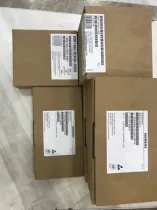 EPRO  PR9268/300-000