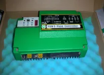 FXM5 10A-20A