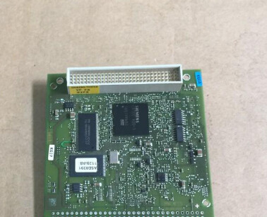 6GK1160-4AA01,6GK1 160-4AA01