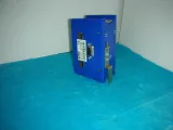 Jetter JX2-SER1